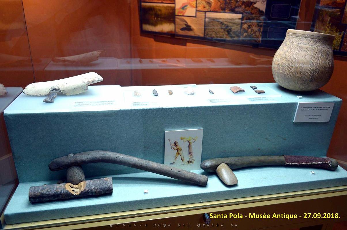 41 SANTA POLA ANTIQUE MUSEE (14).JPG